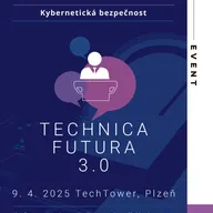 Technica Futura 3.0