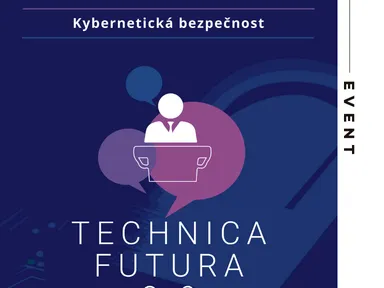Technica Futura 3.0
