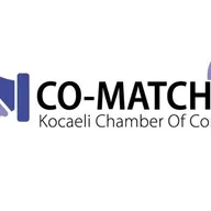 Co-Matching Virtual B2B Event 2025 s tureckými firmami