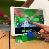 Kreativně-digitální stopa