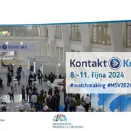 Kontakt-Kontrakt 2024