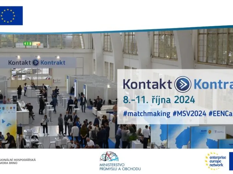 Kontakt-Kontrakt 2024