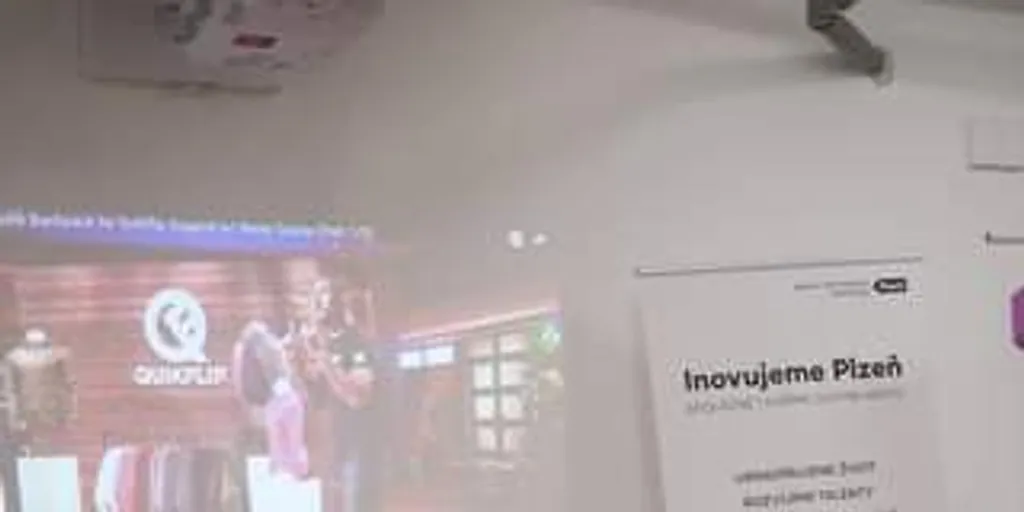 Gabriela Kmečová: Klíčem ke komunikaci v jakémkoli jazyce je slušnost, sebevědomí a terminologie.