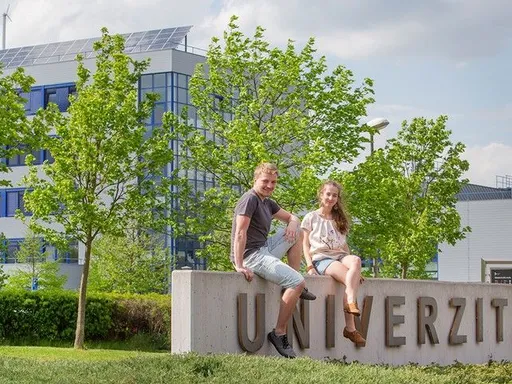 ZČU vypsala druhé kolo přijímacího řízení na většině svých fakult