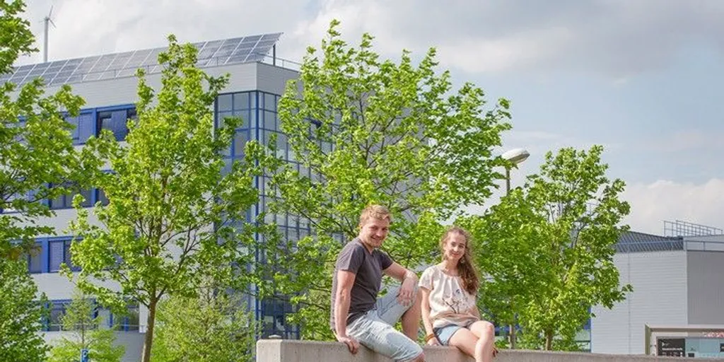 ZČU vypsala druhé kolo přijímacího řízení na většině svých fakult