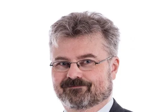 Zbyněk Doležal: K čemu a proč se vyplatí využít inkubační program BIC v Plzni?