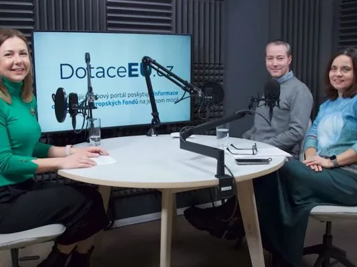 TechTower: Od pivovaru k technologickému centru