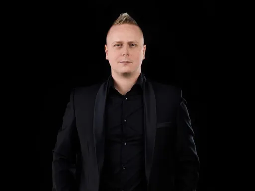 Jakub Kantor: Dobrá značka vyvolává emoce, které u zákazníka vyvolat chce.