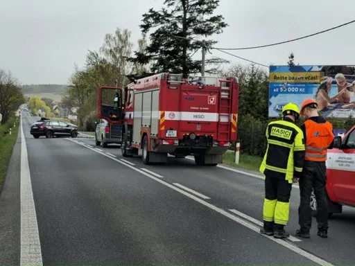Drony SIT překonaly rekord v počtu ostrých zásahů s IZS
