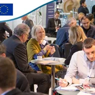 Technology and Business Cooperation Days 2026