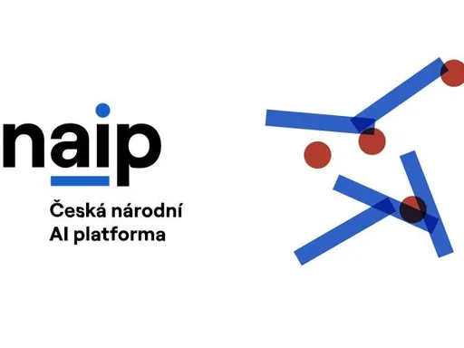 BIC Plzeň je spoluzakladatelem České národní AI platformy