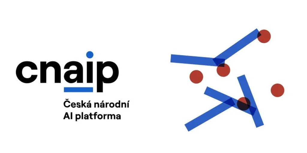 BIC Plzeň je spoluzakladatelem České národní AI platformy