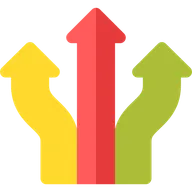 Podnikatelské příležitosti