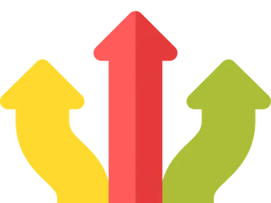 Podnikatelské příležitosti