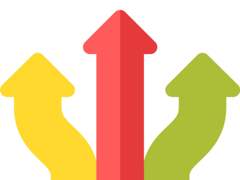 Podnikatelské příležitosti