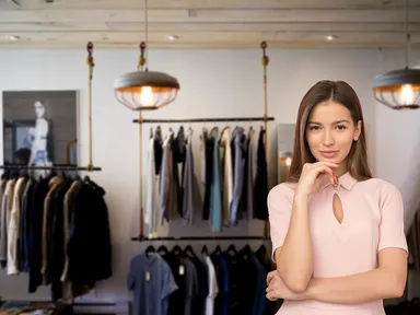 Velké úterý malých firem v Plzni