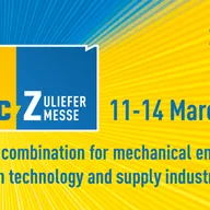 CONTACT – Business Meetings 2025