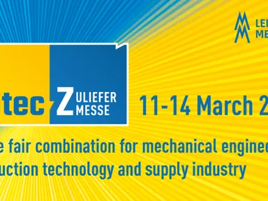 CONTACT – Business Meetings 2025