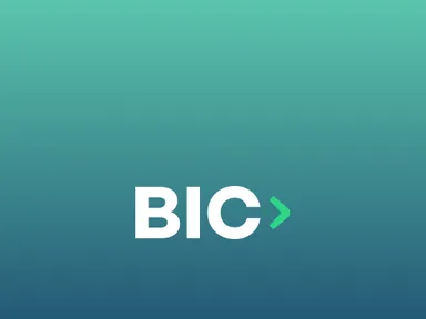 Zahraniční obchodní příležitosti